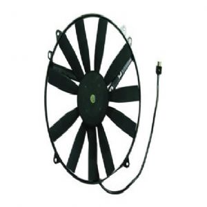 7884007193 Klima Fanı