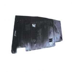 7884050288 Radyatör Kapağı