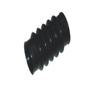 7884110197 Şaft Körüğü 45 mm