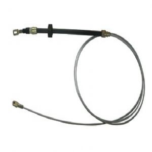 7884200485 El Fren Teli 257 mm