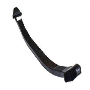 7884200501 Makas 28 mm