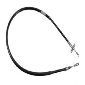 7884200885 El Fren Teli 1435 mm