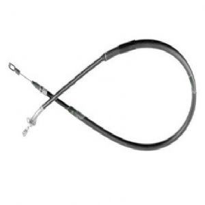 7884202485 El Fren Teli Ön 1454 mm
