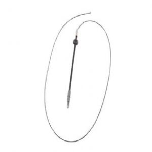 7884202685 El Fren Teli 2440 mm