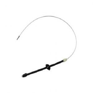 7884202785-1 El Fren Teli 2440 mm