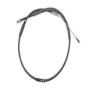 7884202985-3 El Fren Teli 1706 mm