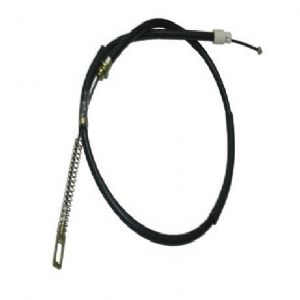 7884203185-1 El Fren Teli 142 mm