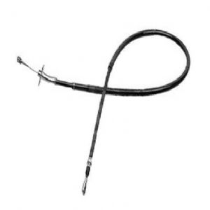 7884203485 El Fren Teli 2640 mm