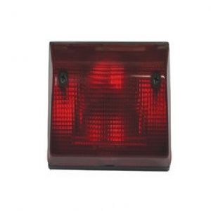 7884206056 İlave Stop Lambası