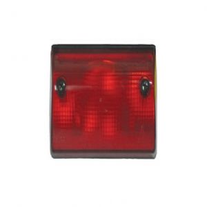 7884206156 İlave Stop Lambası