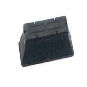 7884220419 Makas Takozu