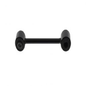 7884260616 Z Rot 145 mm