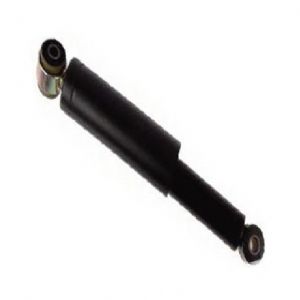 7884260900 Amortisör Arka 274-394 mm