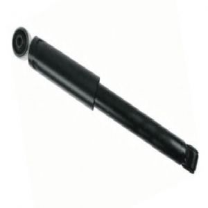 7884261100 Amortisör Arka 361-496 mm