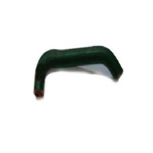 7884322223 Kalorifer Hortumu