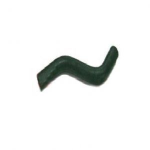 7884324823 Kalorifer Hortumu
