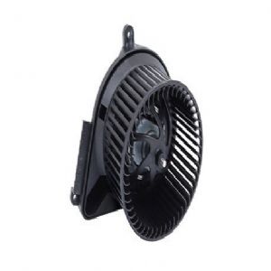 7884352385 Fan Motoru