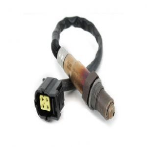 7884420718 Lambda Sensorü 430 mm