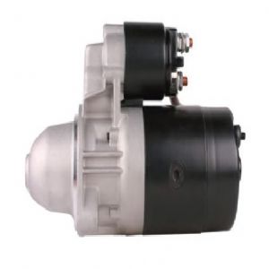 7884513601 MARŞ MOTORU STARTER