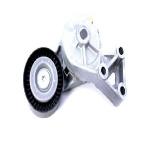7884903315AE Alternatör Gergi Komple