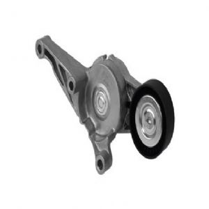 7884903315C-1 Alternatör Gergi Rulmanı