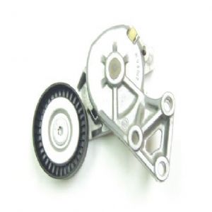 7884903315F Alternatör Gergi Komple